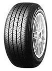 Летние шины Dunlop SP Sport 270 215/60R17 96H